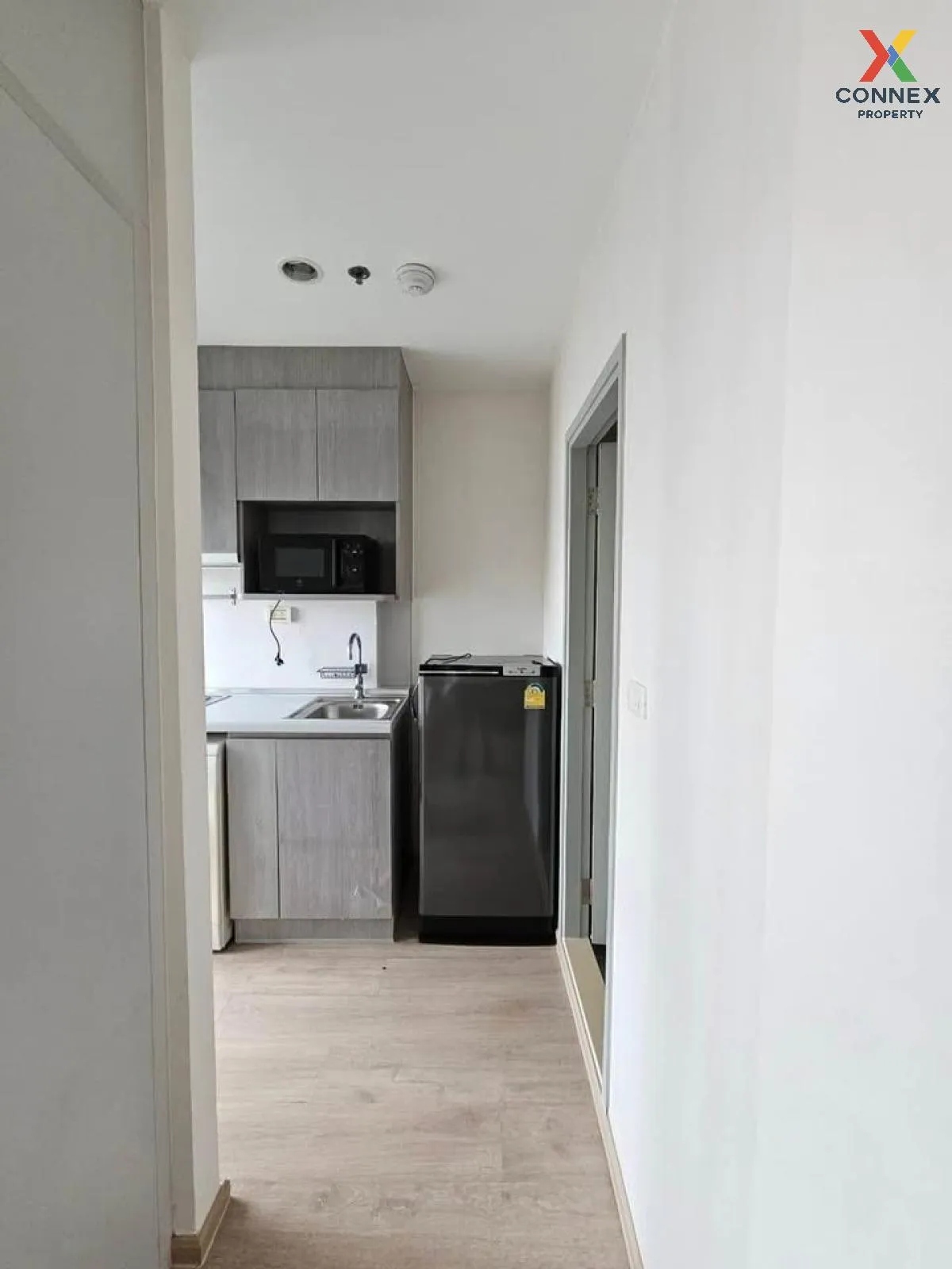 ขายคอนโด  ไอดีโอ สาทร - ท่าพระ BTS-โพธิ์นิมิตร บุคคโล เขต ธนบุรี 