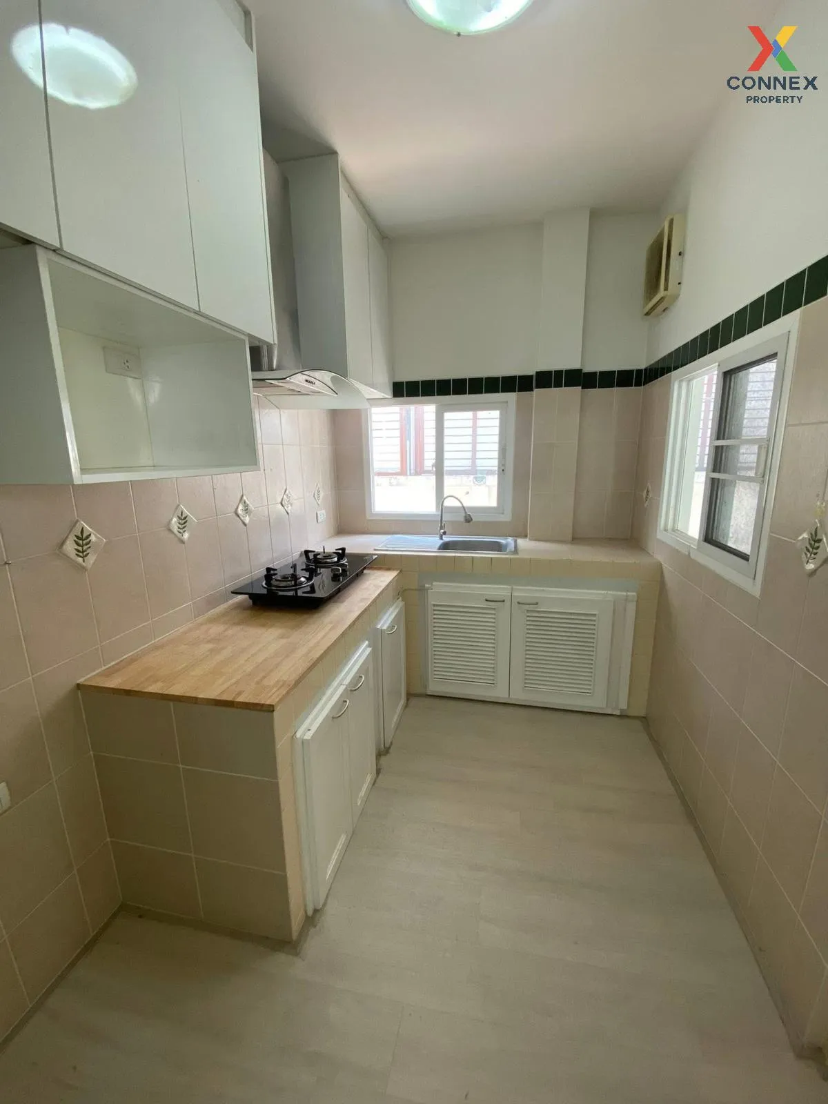 For Sale House , The Centro Rattanathibet , MRT-Bang Phu , Bang L