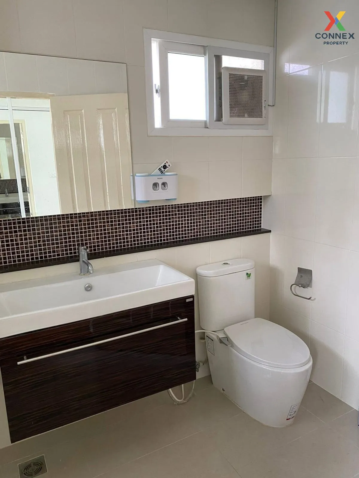 For Sale House , The Centro Rattanathibet , MRT-Bang Phu , Bang L