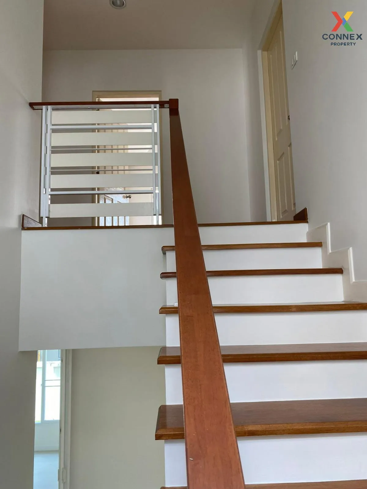 For Sale House , The Centro Rattanathibet , MRT-Bang Phu , Bang L