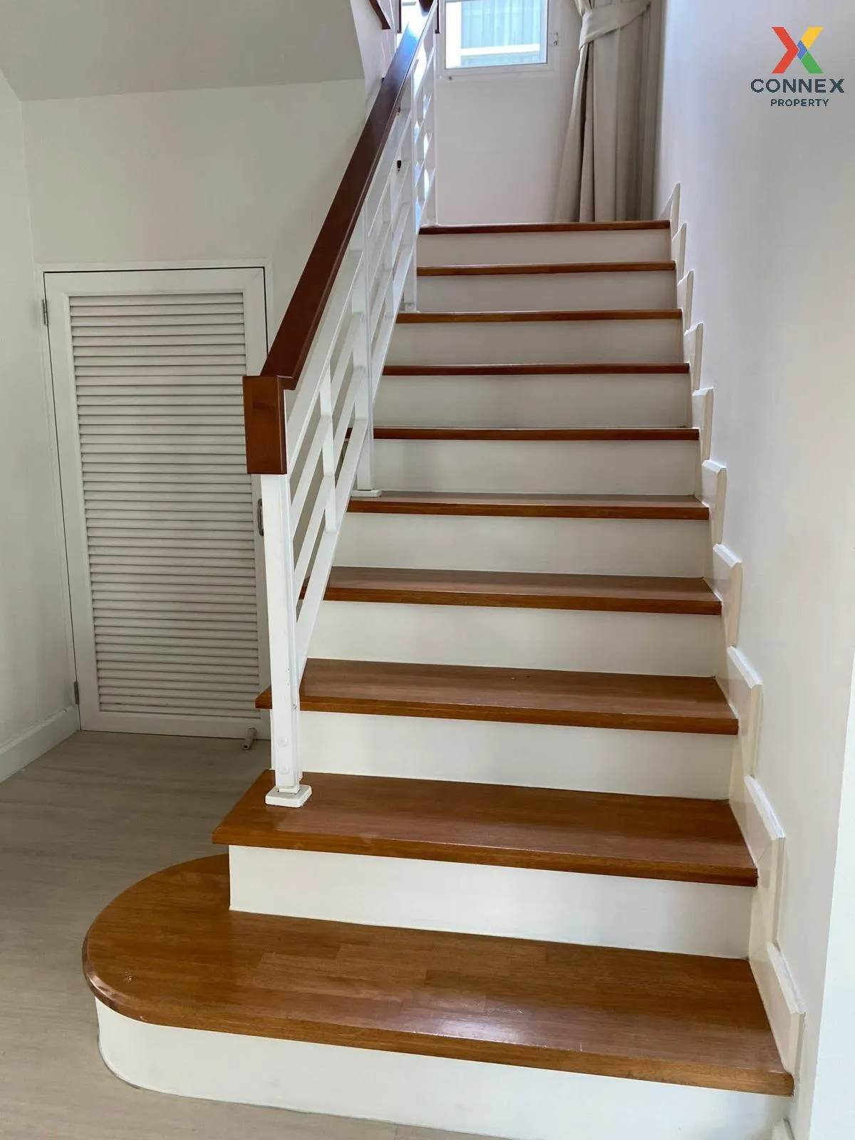 For Sale House , The Centro Rattanathibet , MRT-Bang Phu , Bang L