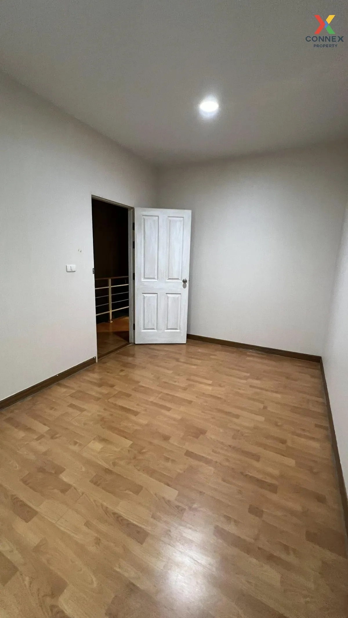 For Sale Townhouse/Townhome  , Baan Klang Muang S - Sense Srinakh For Sale Townhouse/Townhome  , Baan Klang Muang S - Sense Srinakh 4