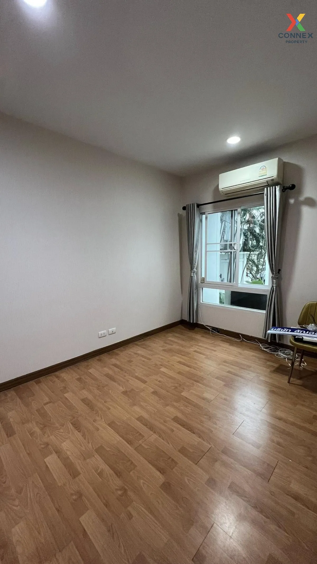 For Sale Townhouse/Townhome  , Baan Klang Muang S - Sense Srinakh For Sale Townhouse/Townhome  , Baan Klang Muang S - Sense Srinakh