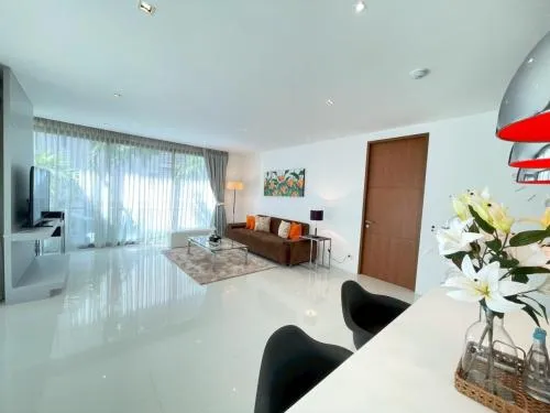 ขายคอนโด  เดอะ แซงชัวรี วงศ์อมาตย์ นาเกลือ บางละมุง ชลบุรี CX-134473 ขายคอนโด  เดอะ แซงชัวรี วงศ์อมาตย์ นาเกลือ บางละมุง ชลบุรี CX-134473