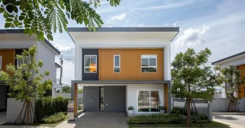 For Sale House , Baan Lumpini New Nakhonpathom , Thanon Khat , mueang Nakhon Pathom , Nakhon Pathom , CX-134475