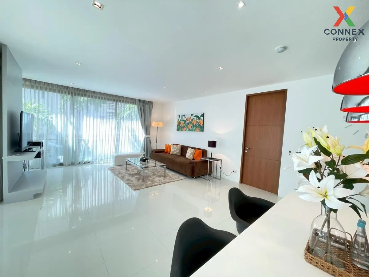 For Rent Condo , The Sanctuary Wong Amat , Na Kluea , Bang Lamung For Rent Condo , The Sanctuary Wong Amat , Na Kluea , Bang Lamung 1