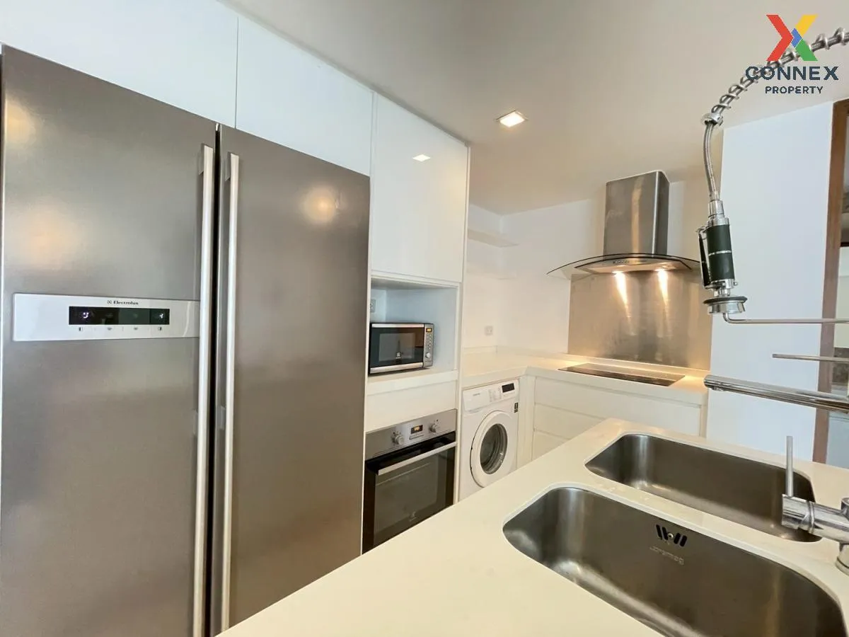 For Rent Condo , The Sanctuary Wong Amat , Na Kluea , Bang Lamung For Rent Condo , The Sanctuary Wong Amat , Na Kluea , Bang Lamung 3