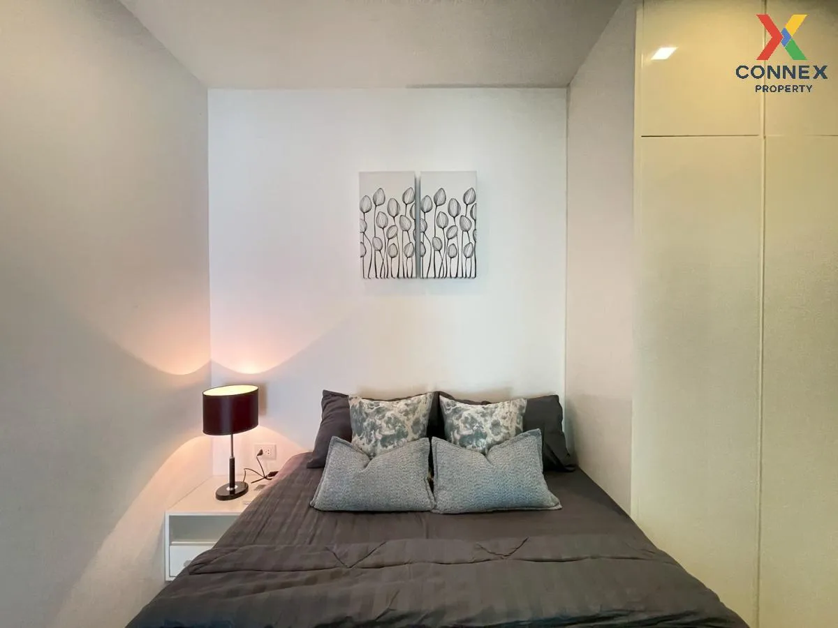 For Rent Condo , The Sanctuary Wong Amat , Na Kluea , Bang Lamung For Rent Condo , The Sanctuary Wong Amat , Na Kluea , Bang Lamung