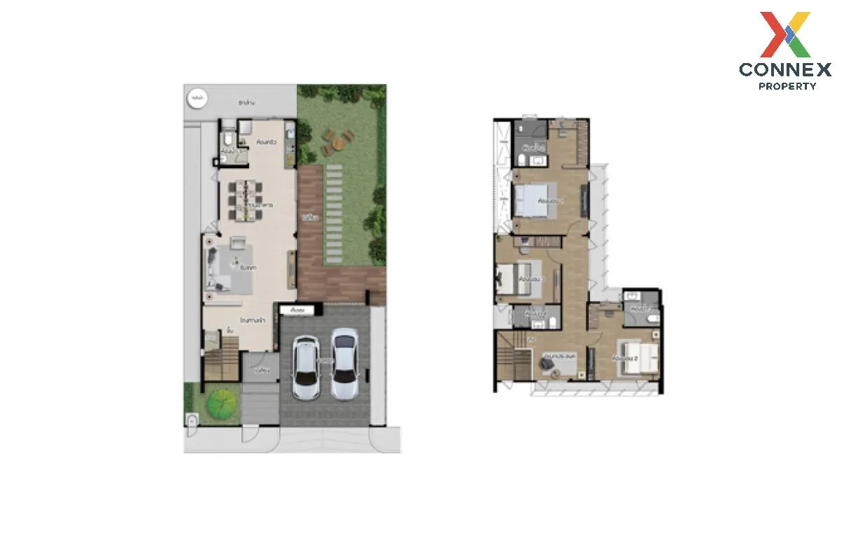 ขายบ้าน  วิลล่า 168 นิวกรุงเทพกรีฑา คลองสองต้นนุ่น เขต ลาดกระบัง  ขายบ้าน  วิลล่า 168 นิวกรุงเทพกรีฑา คลองสองต้นนุ่น เขต ลาดกระบัง  1