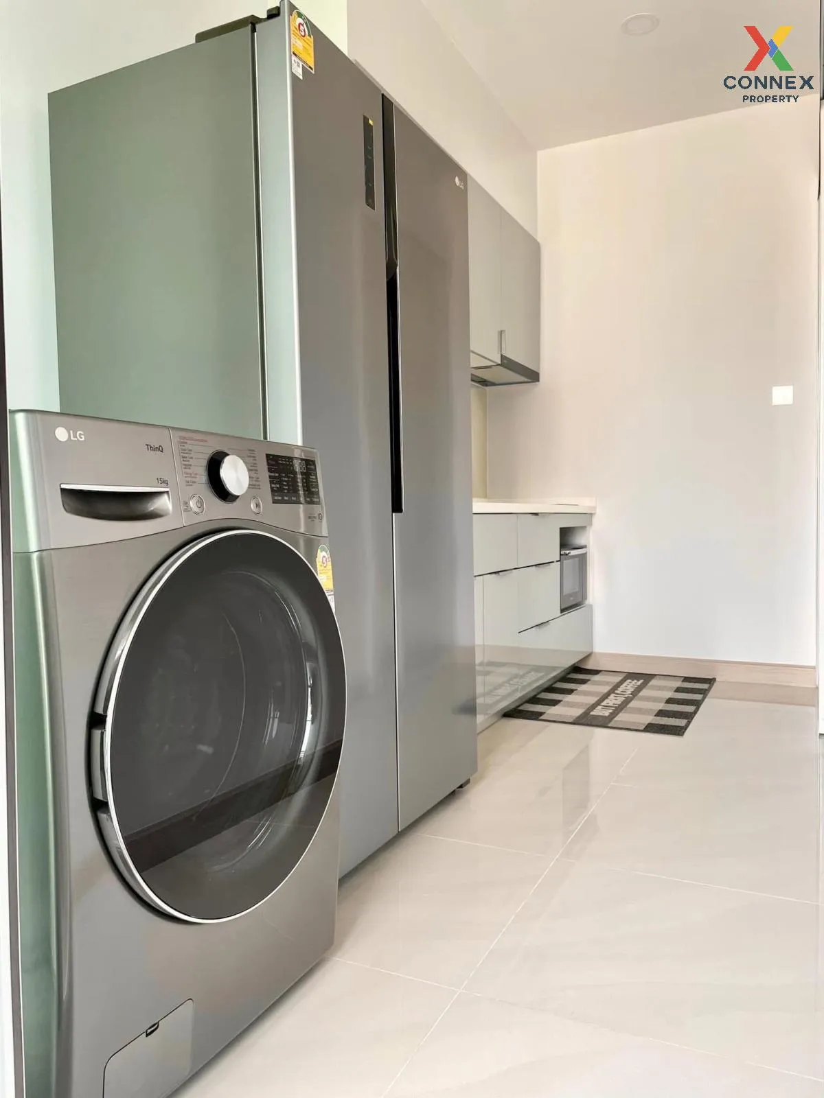 For Rent Condo , Supalai Premier Si Phraya-Samyan , MRT-Sam Yan ,