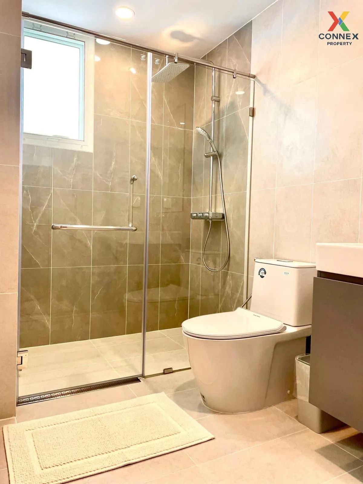 For Rent Condo , Supalai Premier Si Phraya-Samyan , MRT-Sam Yan ,