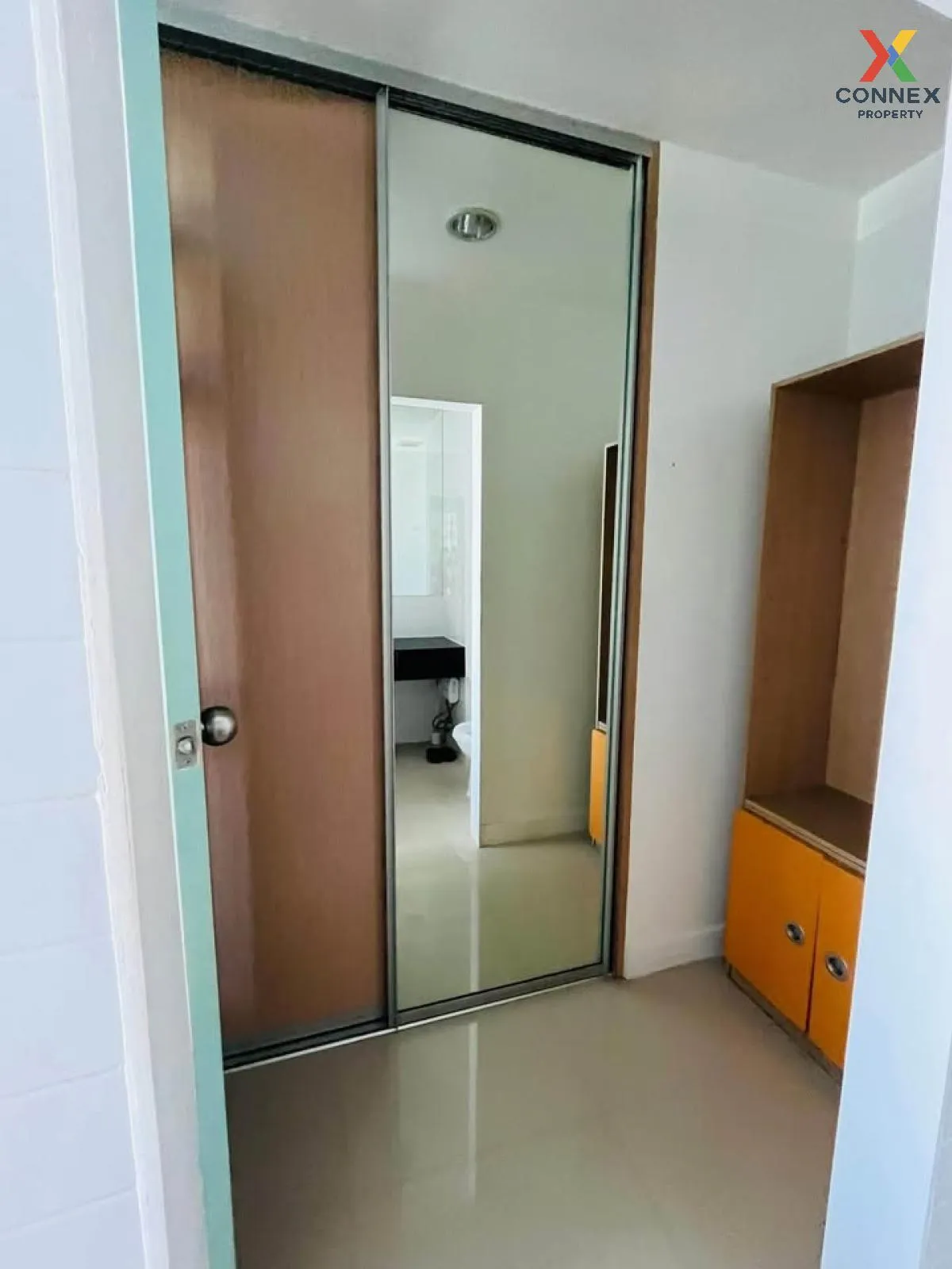 For Rent Condo , Ideo Mix Sukhumvit 103 , BTS-Udom Suk , Bang Na  2