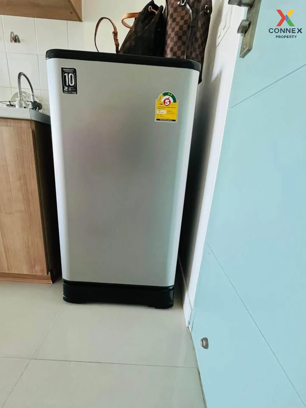 For Rent Condo , Ideo Mix Sukhumvit 103 , BTS-Udom Suk , Bang Na 