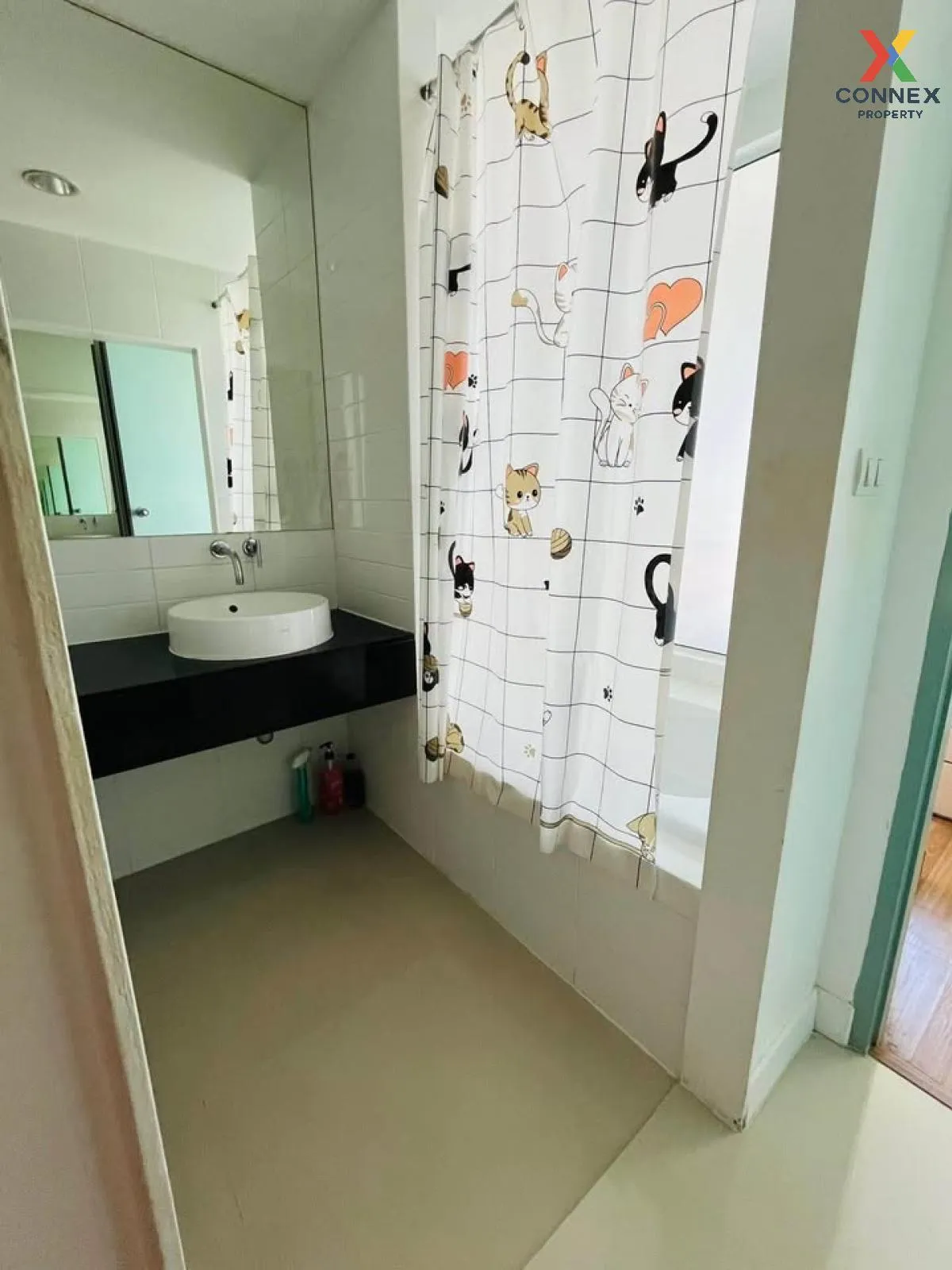 For Rent Condo , Ideo Mix Sukhumvit 103 , BTS-Udom Suk , Bang Na 
