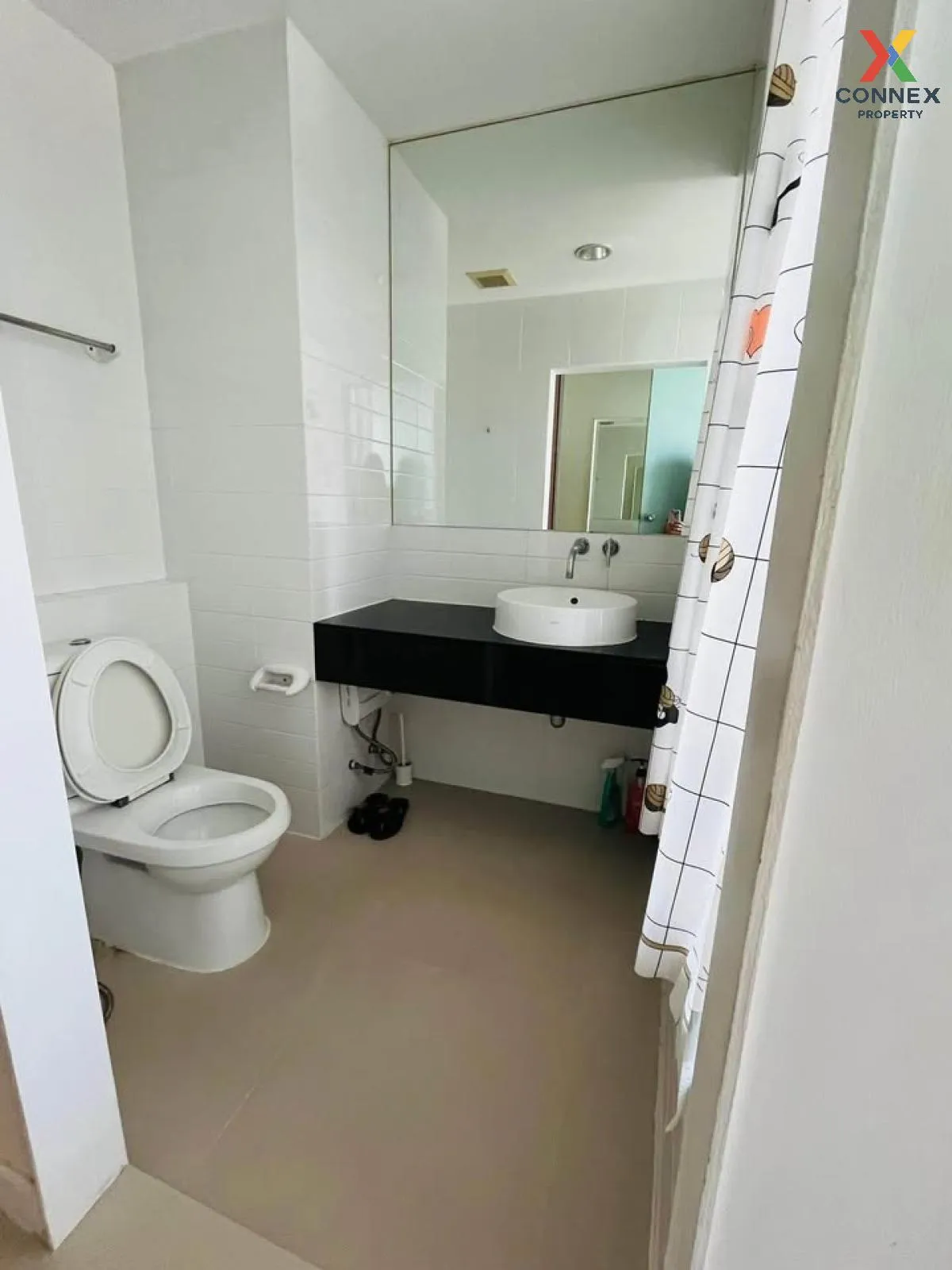 For Rent Condo , Ideo Mix Sukhumvit 103 , BTS-Udom Suk , Bang Na 