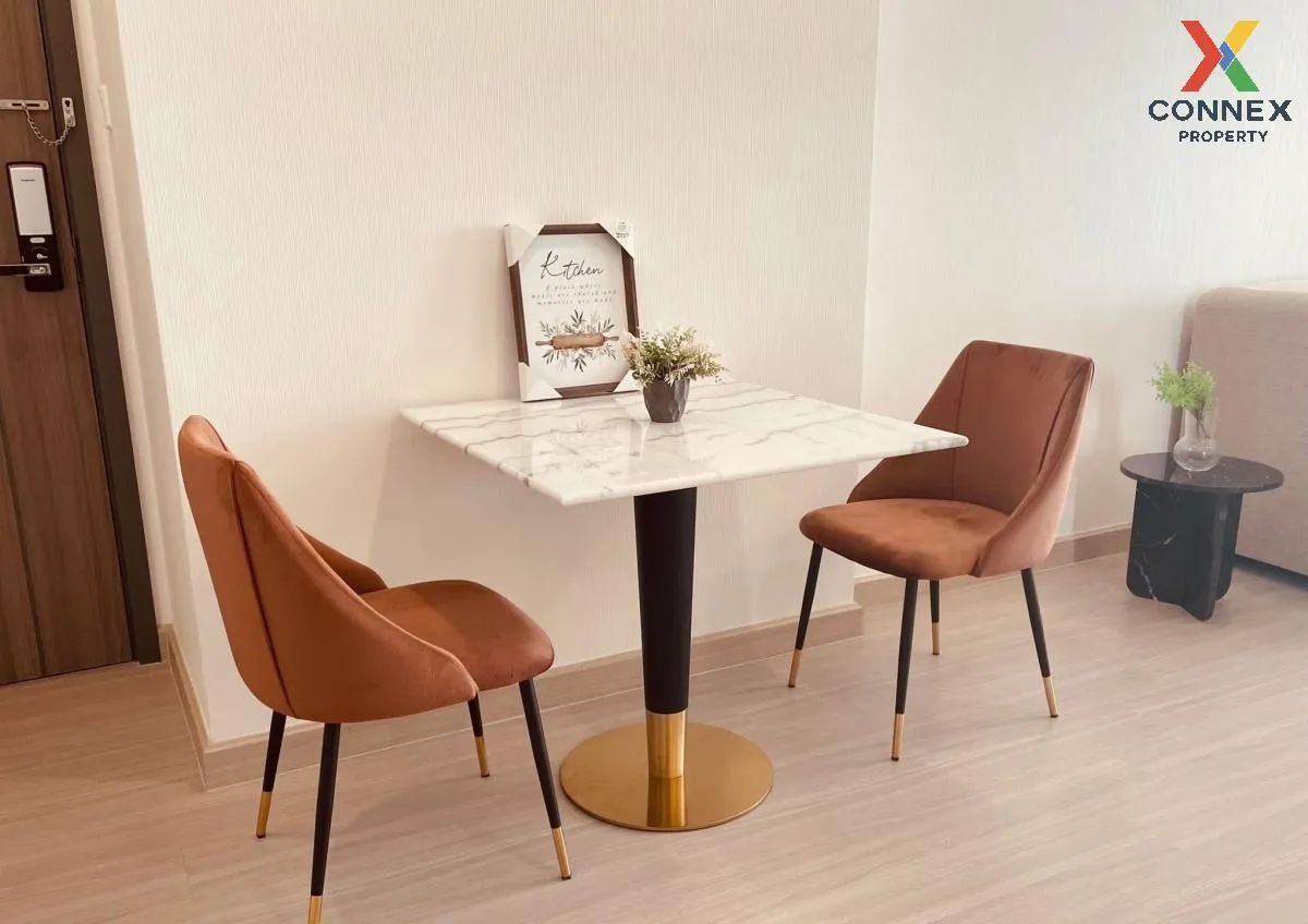 For Sale Condo , Supalai Premier Si Phraya-Samyan , MRT-Sam Yan , For Sale Condo , Supalai Premier Si Phraya-Samyan , MRT-Sam Yan , 4