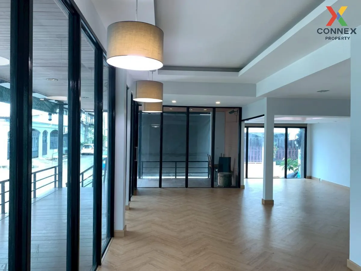 For Sale Townhome rama 9 Soi11 , Bang Kapi , Huai Khwang , Bangko For Sale Townhome rama 9 Soi11 , Bang Kapi , Huai Khwang , Bangko 2