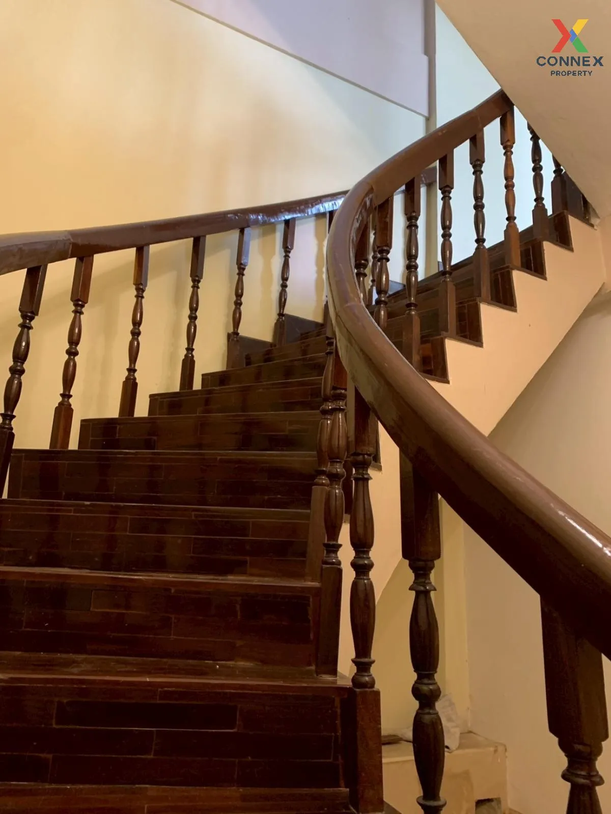 For Sale Townhome rama 9 Soi11 , Bang Kapi , Huai Khwang , Bangko For Sale Townhome rama 9 Soi11 , Bang Kapi , Huai Khwang , Bangko 4