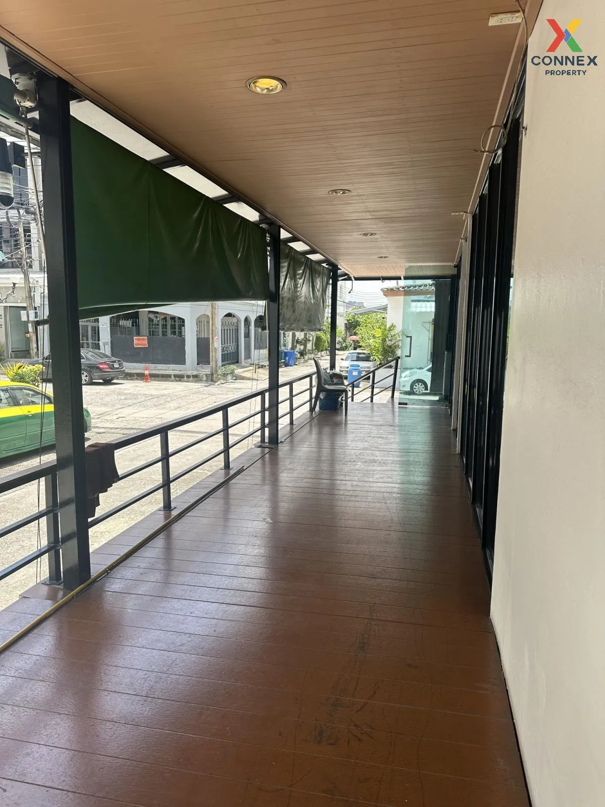 For Sale Townhome rama 9 Soi11 , Bang Kapi , Huai Khwang , Bangko For Sale Townhome rama 9 Soi11 , Bang Kapi , Huai Khwang , Bangko