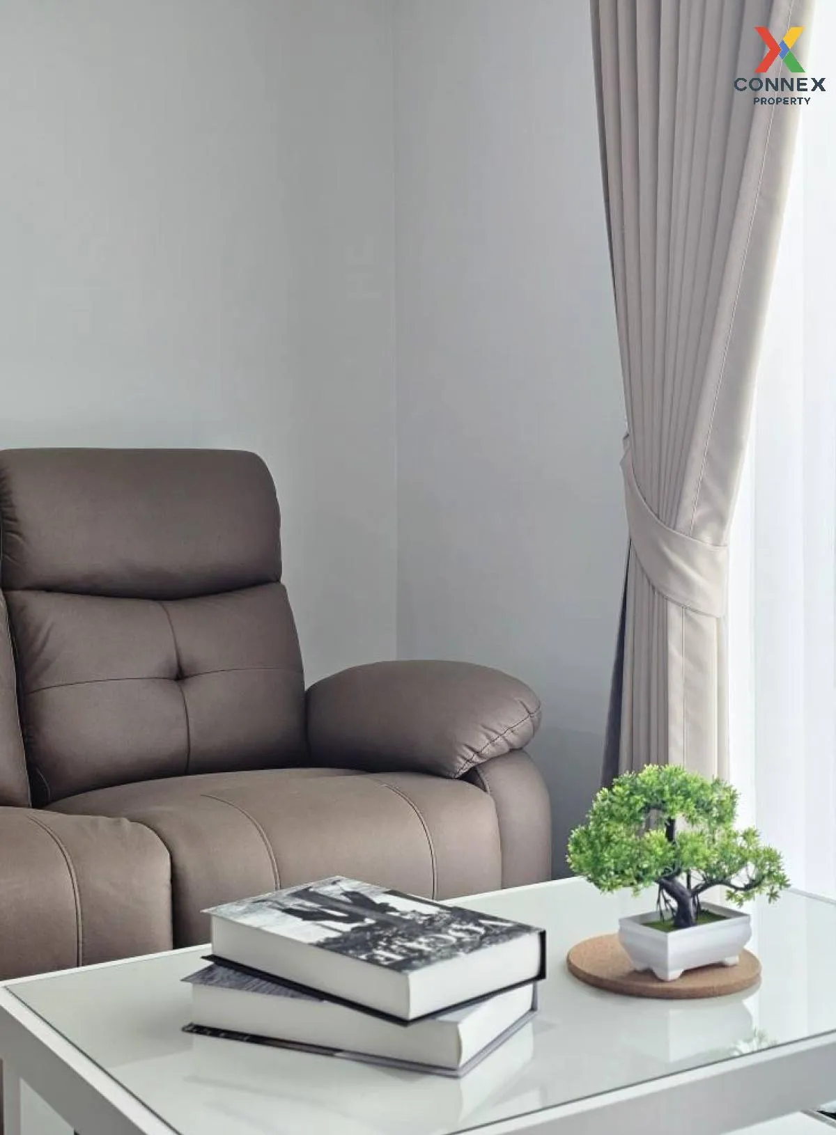 เช่าทาวน์เฮ้าส์/ทาวน์โฮม  พลีโน่ สุขุมวิท บางนา 3 บางแก้ว บางพลี  เช่าทาวน์เฮ้าส์/ทาวน์โฮม  พลีโน่ สุขุมวิท บางนา 3 บางแก้ว บางพลี  2