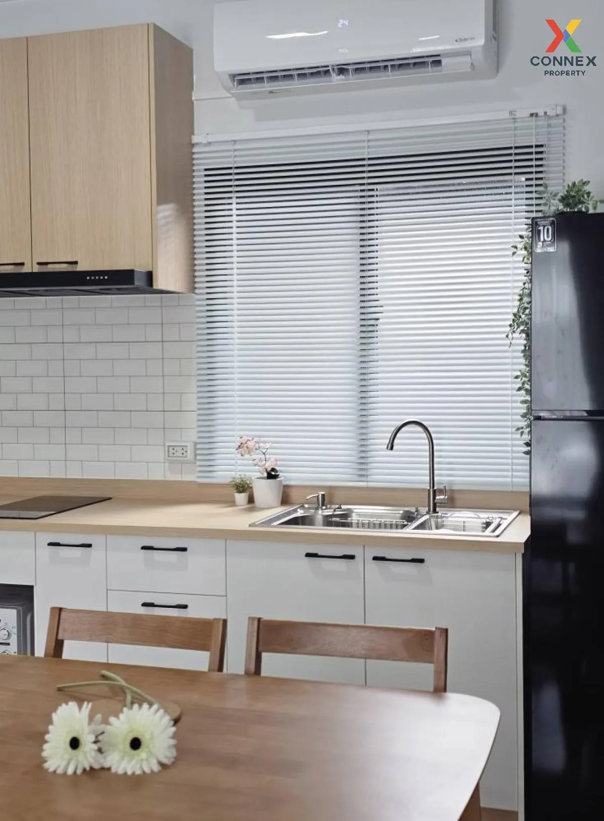 เช่าทาวน์เฮ้าส์/ทาวน์โฮม  พลีโน่ สุขุมวิท บางนา 3 บางแก้ว บางพลี  เช่าทาวน์เฮ้าส์/ทาวน์โฮม  พลีโน่ สุขุมวิท บางนา 3 บางแก้ว บางพลี