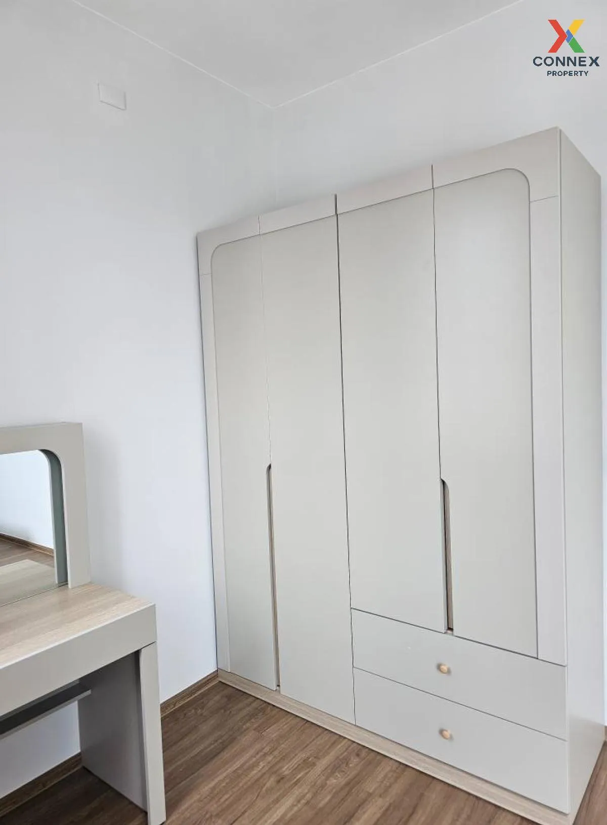 เช่าทาวน์เฮ้าส์/ทาวน์โฮม  พลีโน่ สุขุมวิท บางนา 3 บางแก้ว บางพลี  เช่าทาวน์เฮ้าส์/ทาวน์โฮม  พลีโน่ สุขุมวิท บางนา 3 บางแก้ว บางพลี