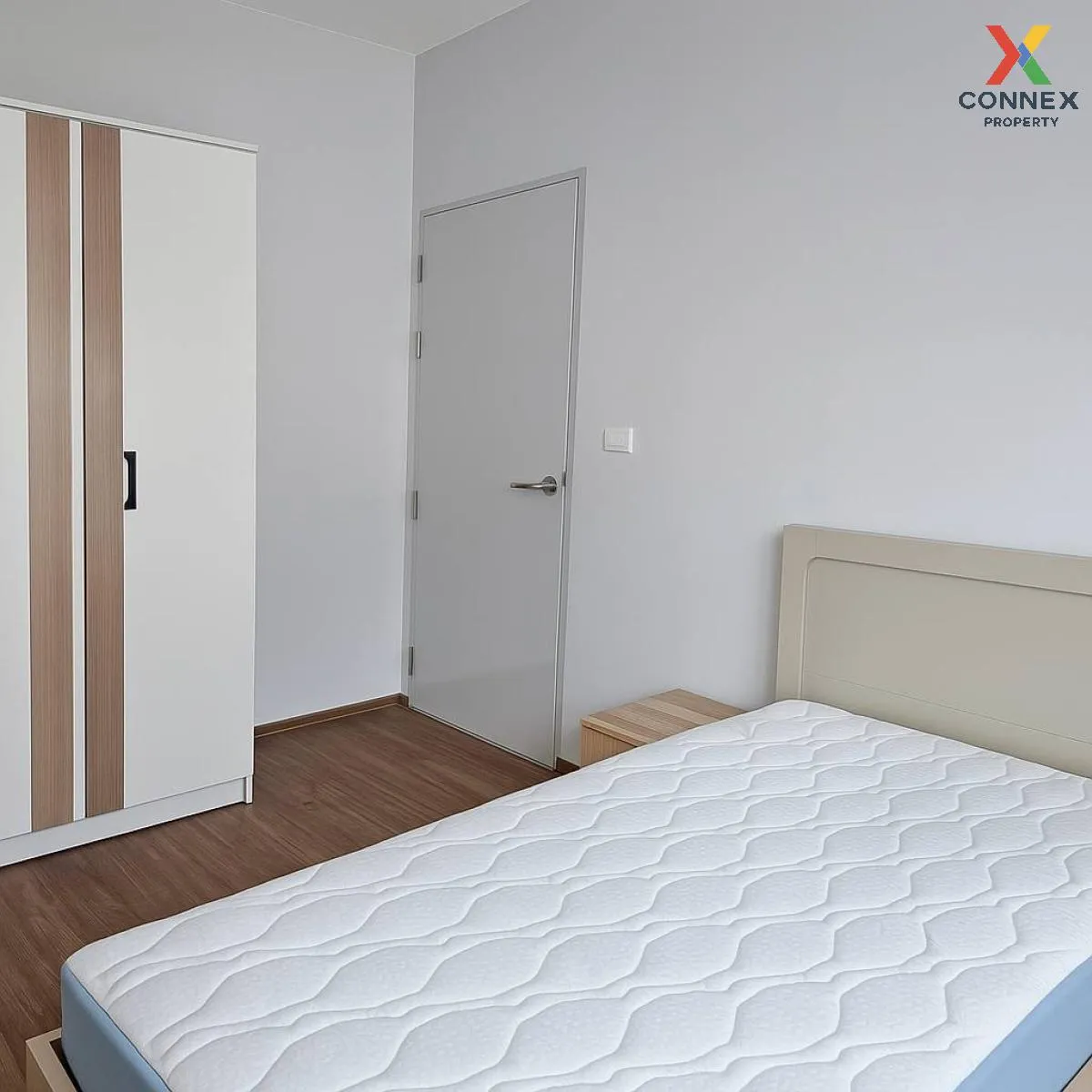 เช่าทาวน์เฮ้าส์/ทาวน์โฮม  พลีโน่ สุขุมวิท บางนา 3 บางแก้ว บางพลี  เช่าทาวน์เฮ้าส์/ทาวน์โฮม  พลีโน่ สุขุมวิท บางนา 3 บางแก้ว บางพลี