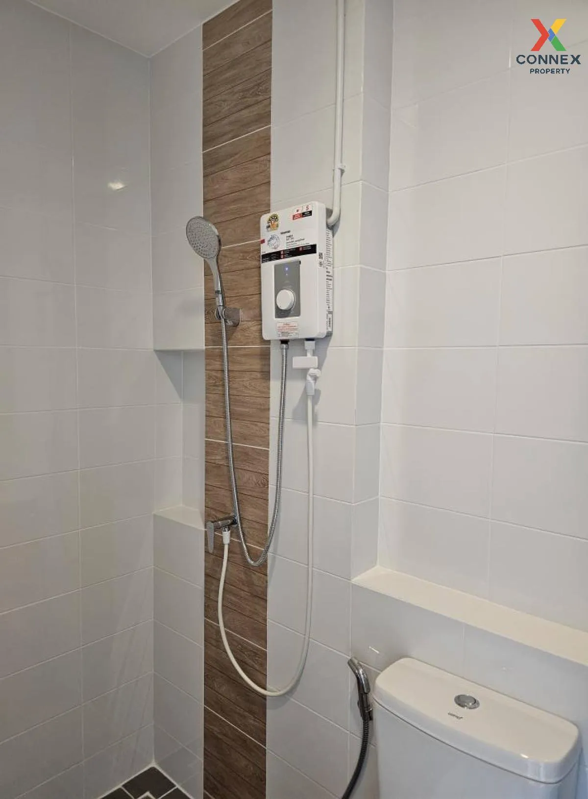 เช่าทาวน์เฮ้าส์/ทาวน์โฮม  พลีโน่ สุขุมวิท บางนา 3 บางแก้ว บางพลี  เช่าทาวน์เฮ้าส์/ทาวน์โฮม  พลีโน่ สุขุมวิท บางนา 3 บางแก้ว บางพลี