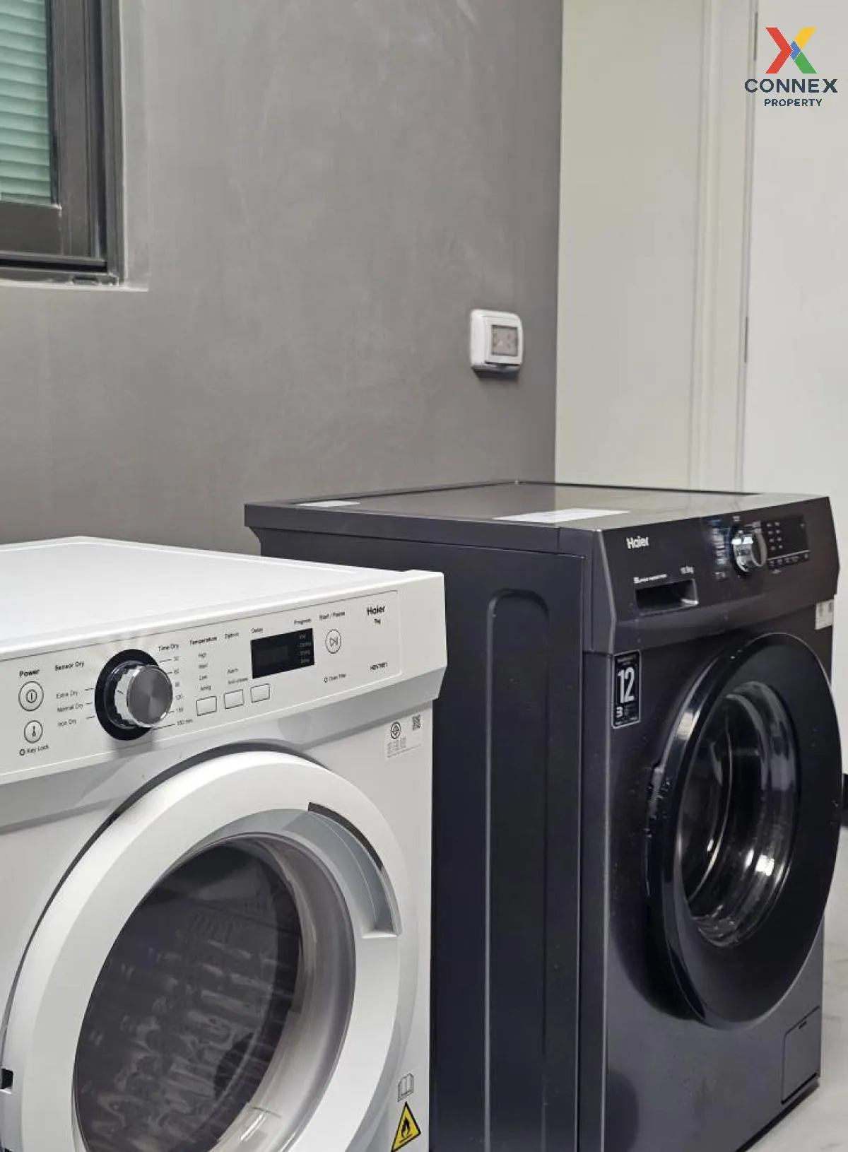 เช่าทาวน์เฮ้าส์/ทาวน์โฮม  พลีโน่ สุขุมวิท บางนา 3 บางแก้ว บางพลี  เช่าทาวน์เฮ้าส์/ทาวน์โฮม  พลีโน่ สุขุมวิท บางนา 3 บางแก้ว บางพลี