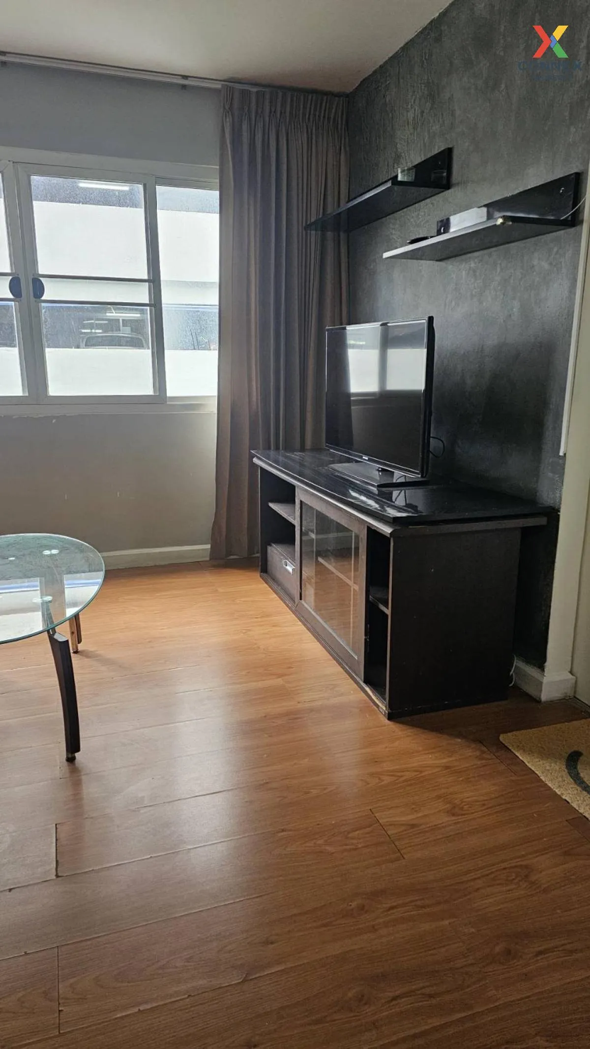 เช่าคอนโด  วัน เอ็กซ์ สาทร-นราธิวาส BTS-ช่องนนทรี ช่องนนทรี เขต ย 2