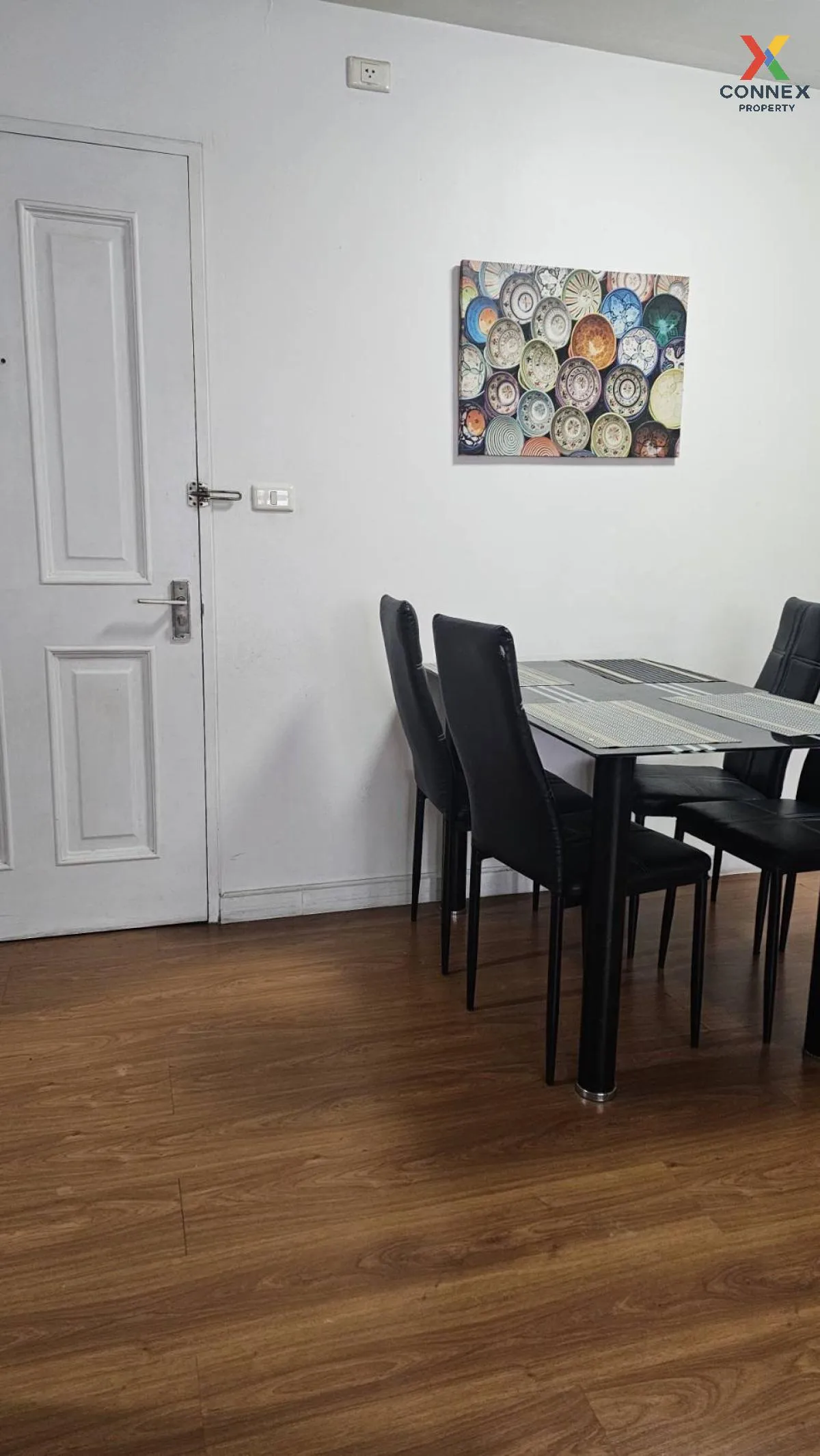 เช่าคอนโด  วัน เอ็กซ์ สาทร-นราธิวาส BTS-ช่องนนทรี ช่องนนทรี เขต ย 4