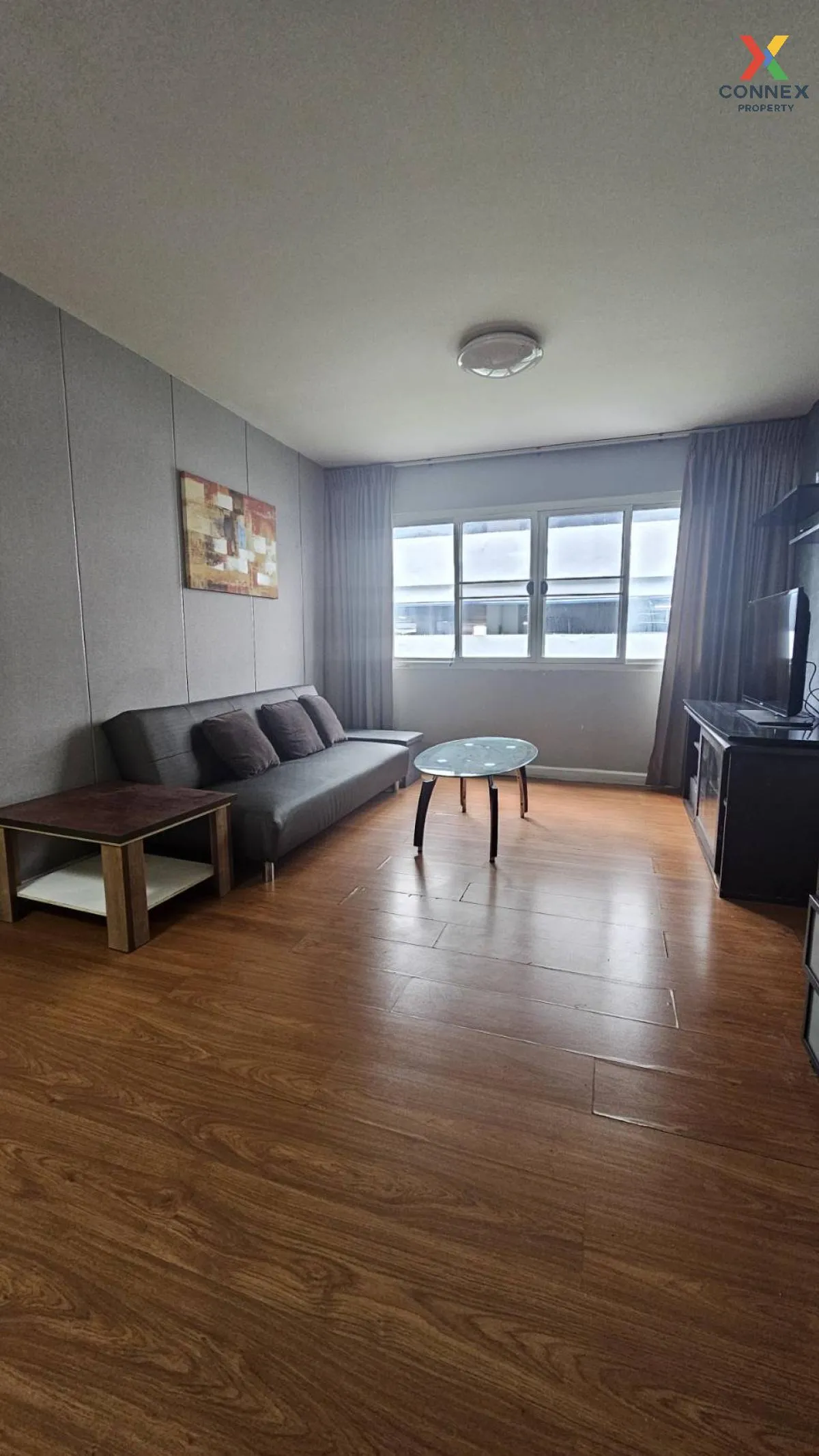 เช่าคอนโด  วัน เอ็กซ์ สาทร-นราธิวาส BTS-ช่องนนทรี ช่องนนทรี เขต ย