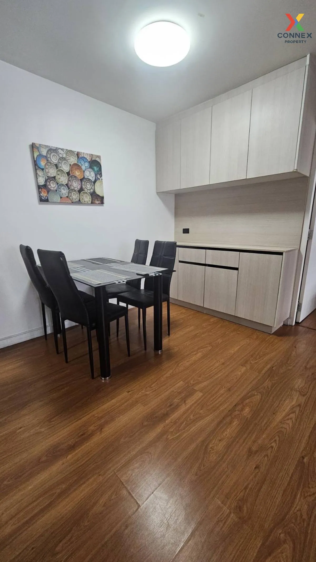 เช่าคอนโด  วัน เอ็กซ์ สาทร-นราธิวาส BTS-ช่องนนทรี ช่องนนทรี เขต ย