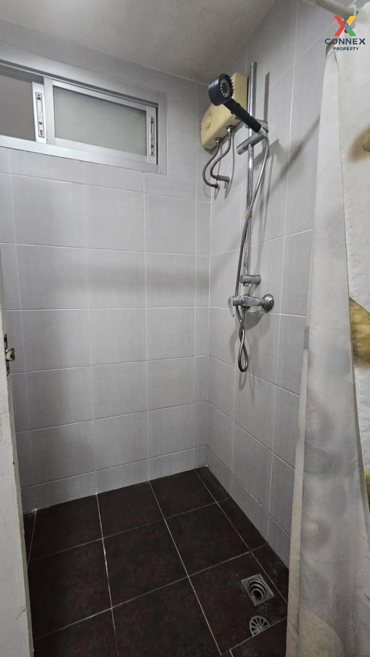 เช่าคอนโด  วัน เอ็กซ์ สาทร-นราธิวาส BTS-ช่องนนทรี ช่องนนทรี เขต ย