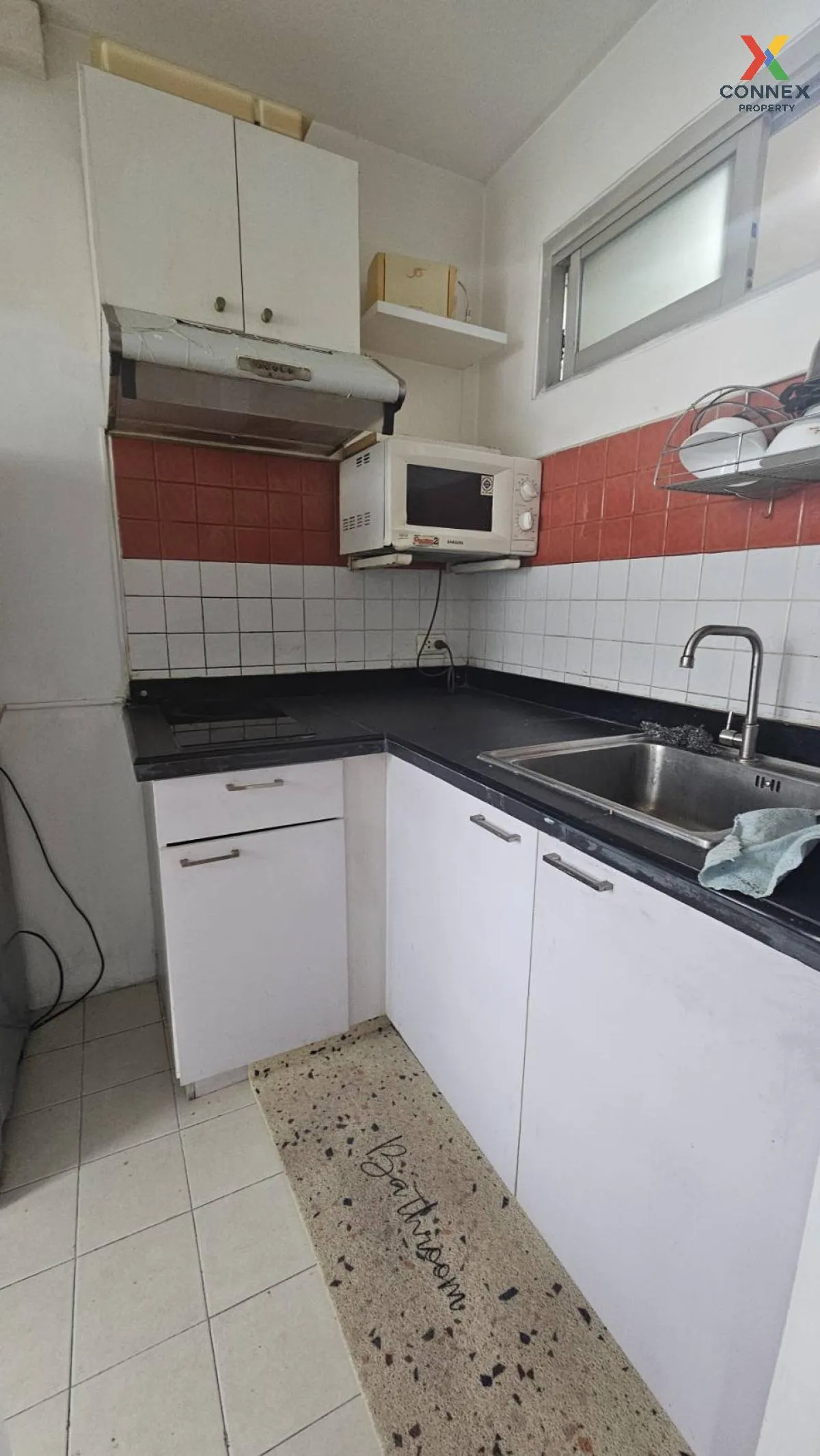 เช่าคอนโด  วัน เอ็กซ์ สาทร-นราธิวาส BTS-ช่องนนทรี ช่องนนทรี เขต ย