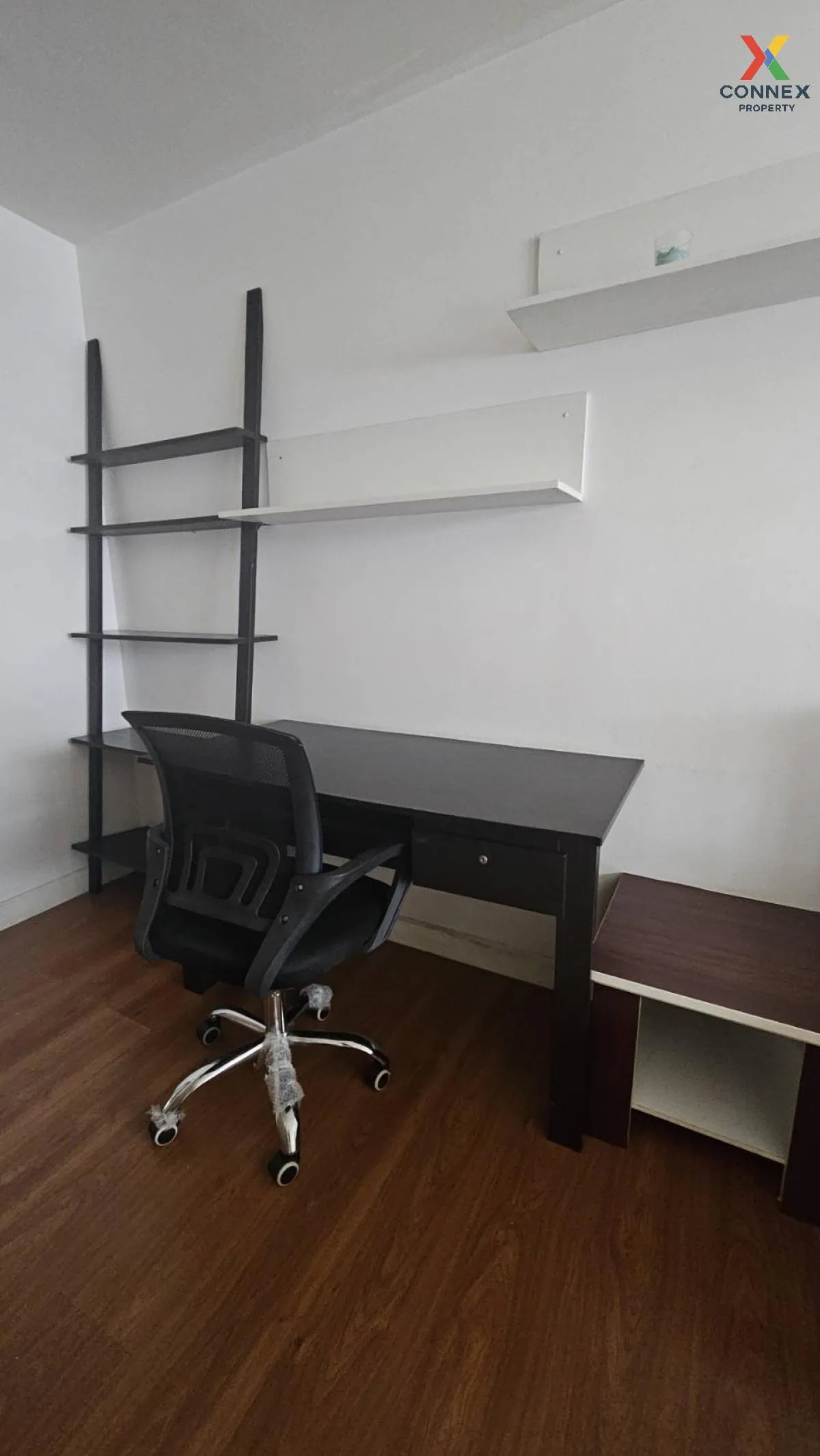 เช่าคอนโด  วัน เอ็กซ์ สาทร-นราธิวาส BTS-ช่องนนทรี ช่องนนทรี เขต ย