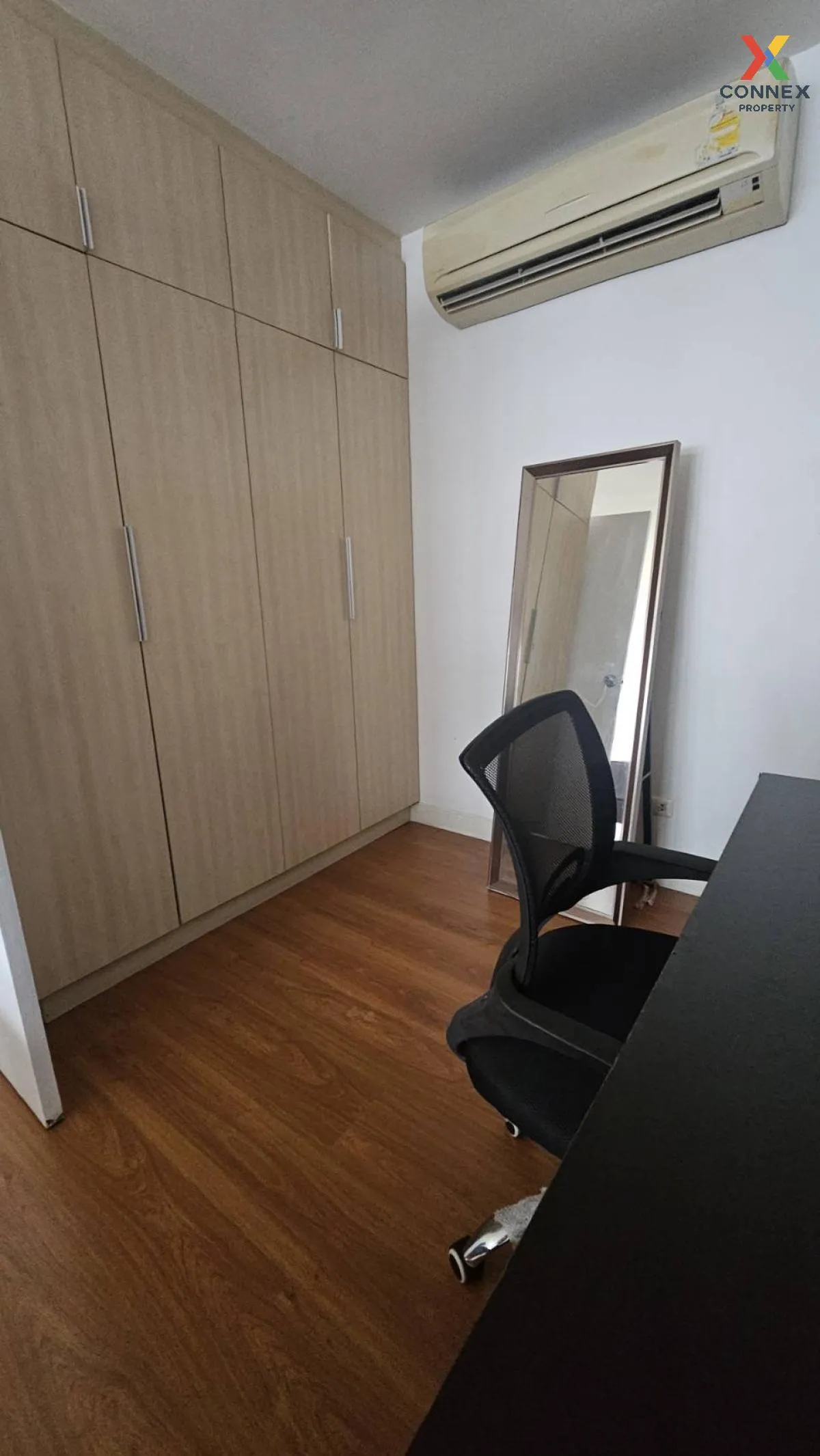 เช่าคอนโด  วัน เอ็กซ์ สาทร-นราธิวาส BTS-ช่องนนทรี ช่องนนทรี เขต ย