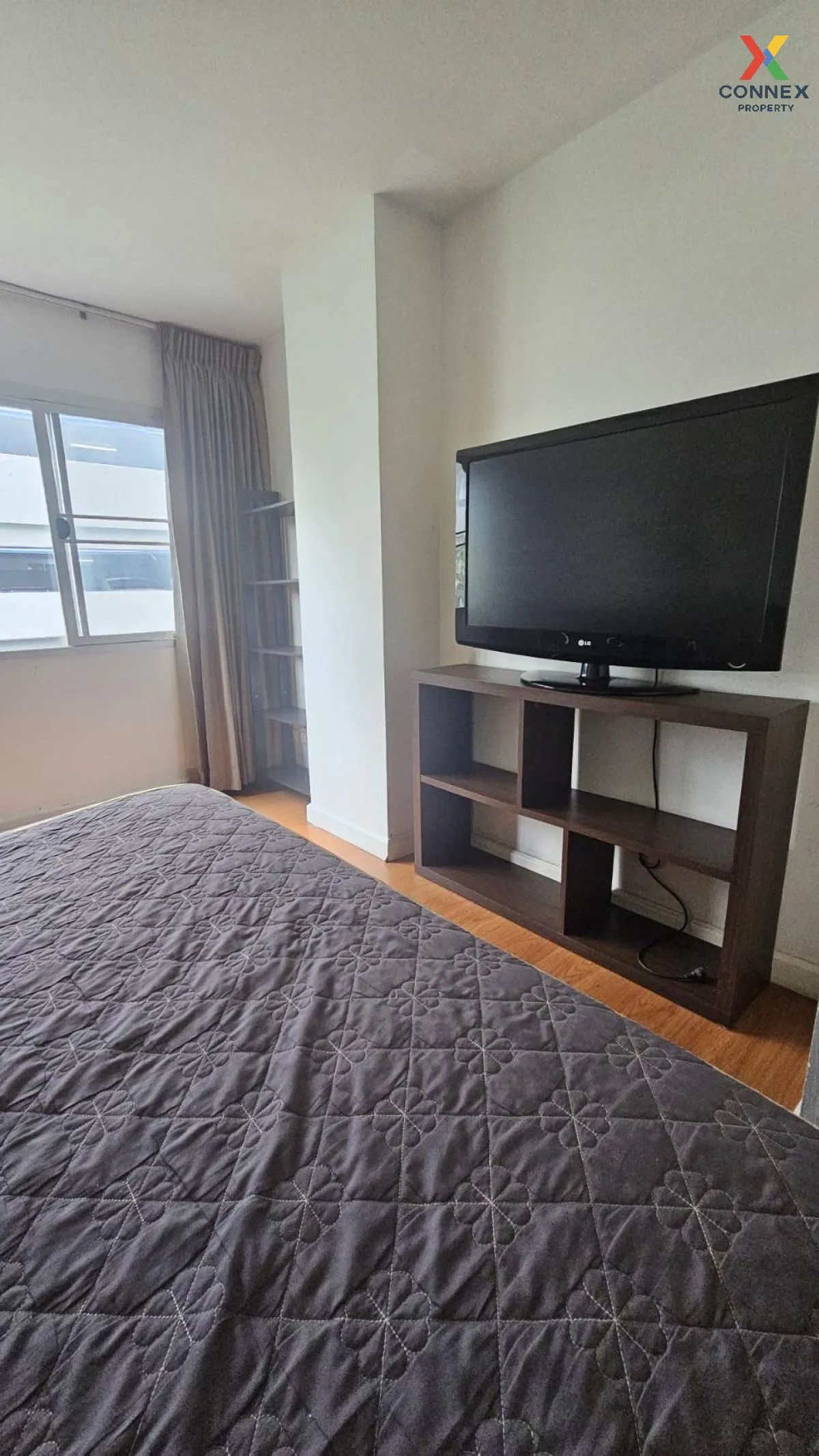 เช่าคอนโด  วัน เอ็กซ์ สาทร-นราธิวาส BTS-ช่องนนทรี ช่องนนทรี เขต ย