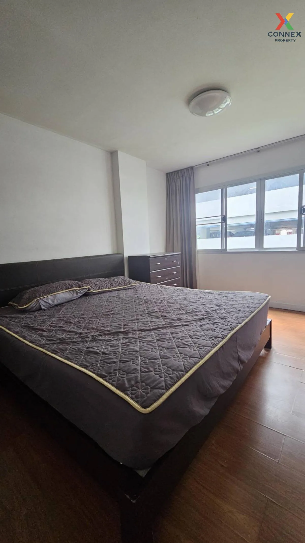 เช่าคอนโด  วัน เอ็กซ์ สาทร-นราธิวาส BTS-ช่องนนทรี ช่องนนทรี เขต ย