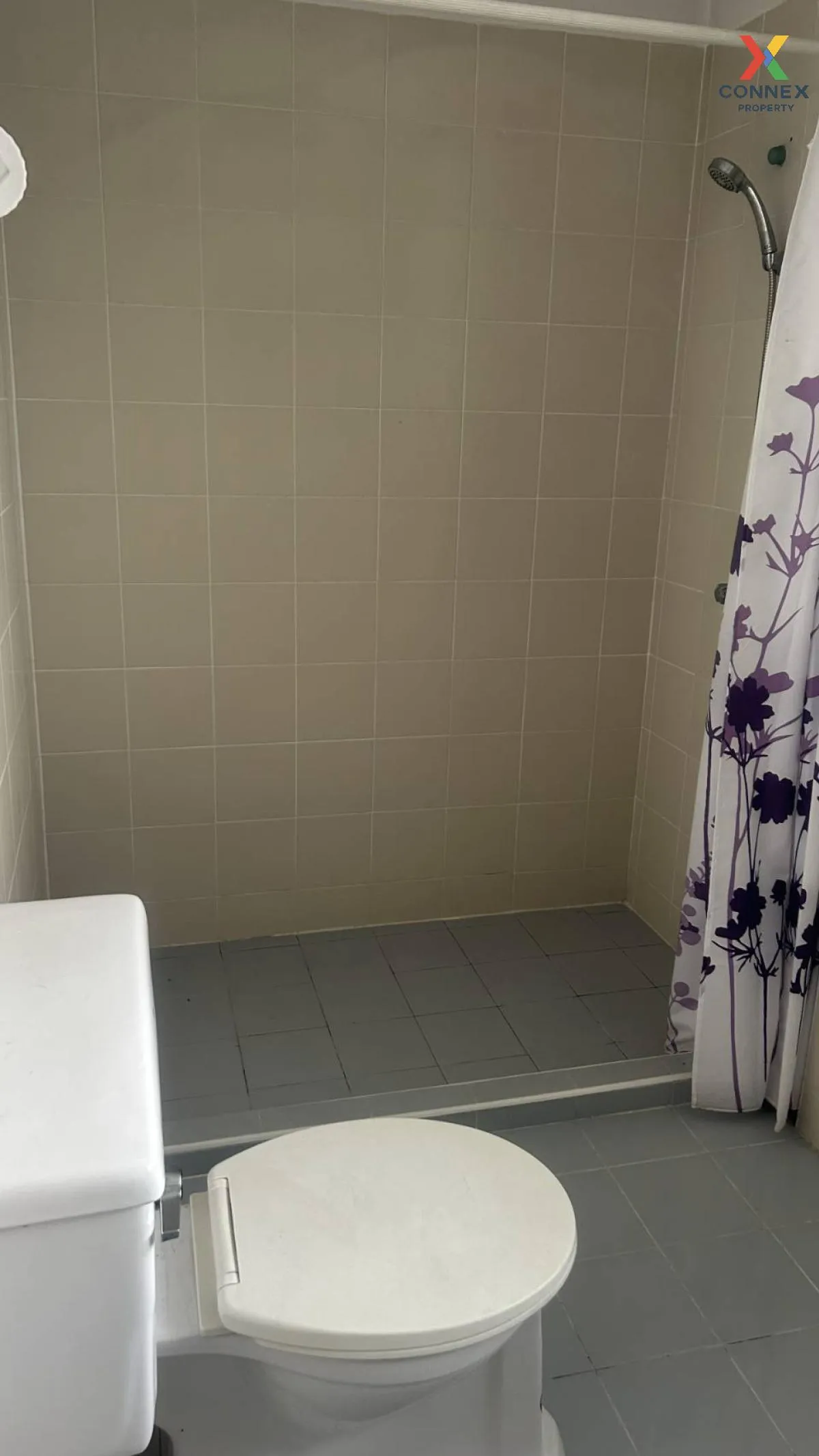 ขายบ้าน  โรยัล ปาร์ค วิลล์ สุวินทวงศ์ ลำผักชี เขต หนองจอก กรุงเทพ 4