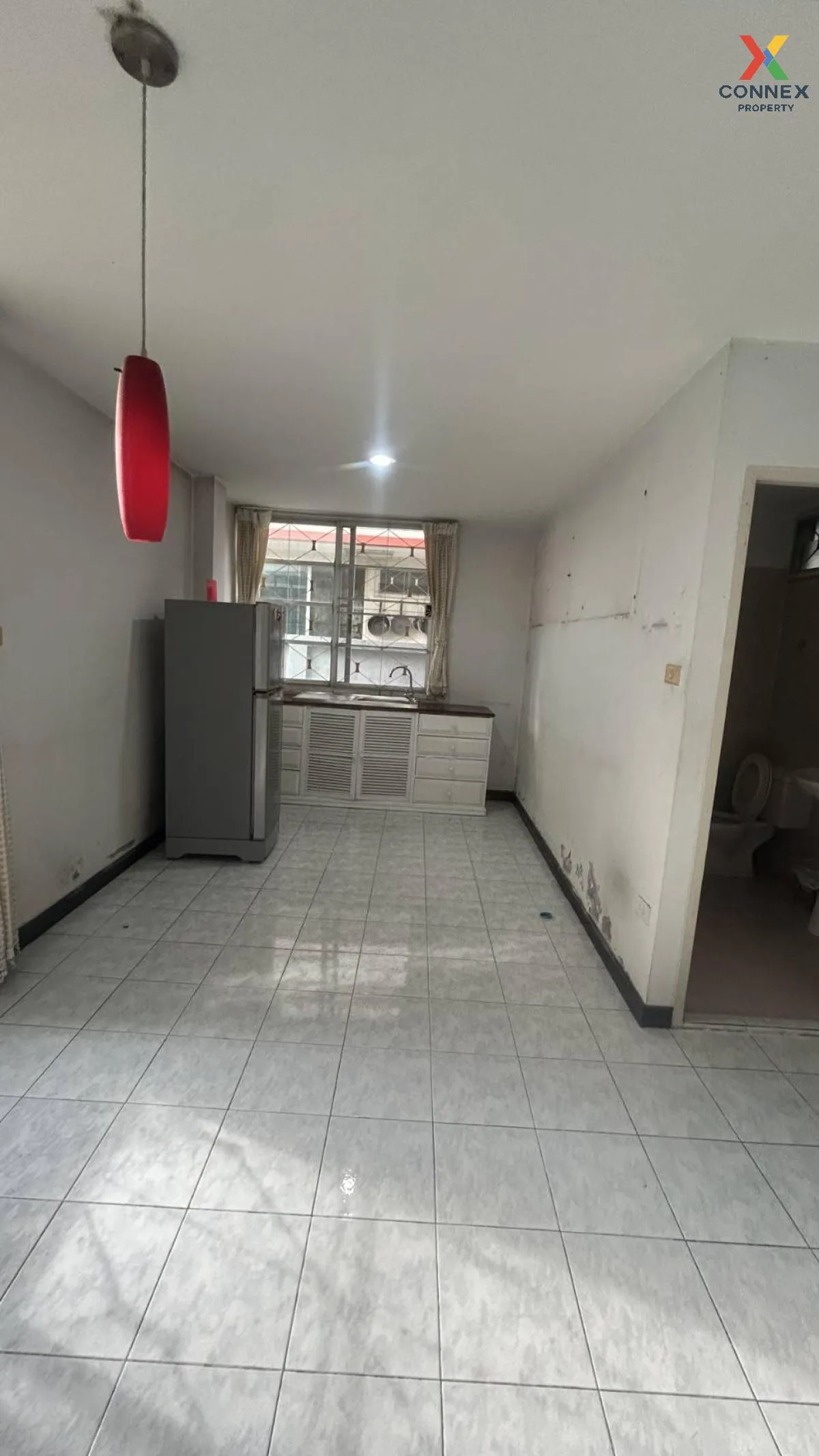 ขายบ้าน  โรยัล ปาร์ค วิลล์ สุวินทวงศ์ ลำผักชี เขต หนองจอก กรุงเทพ