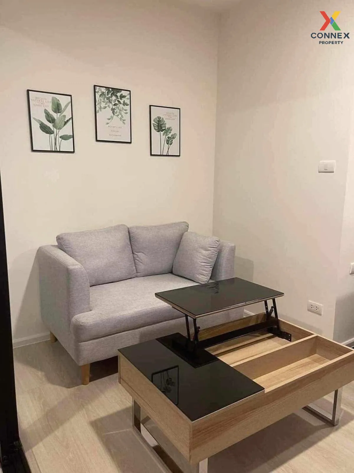 For Rent Condo , A Space Mega 2 , Bang Kaeo , Bang Phli , Samut P 1