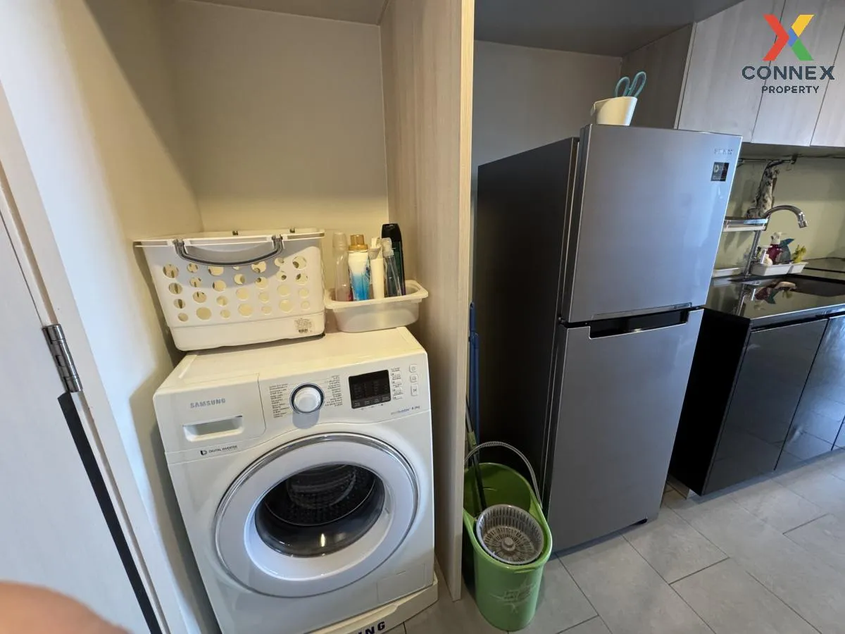 For Rent Condo , Siamese Ratchakru , BTS-Ari , Sam Sen Nai , Phay 3