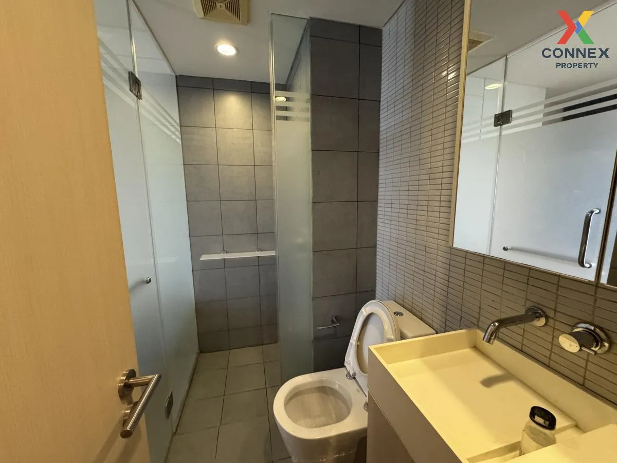 For Rent Condo , Siamese Ratchakru , BTS-Ari , Sam Sen Nai , Phay