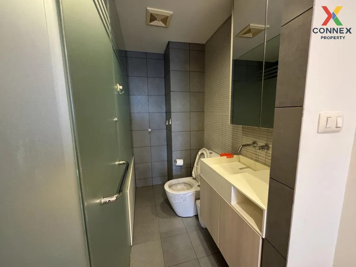 For Rent Condo , Siamese Ratchakru , BTS-Ari , Sam Sen Nai , Phay