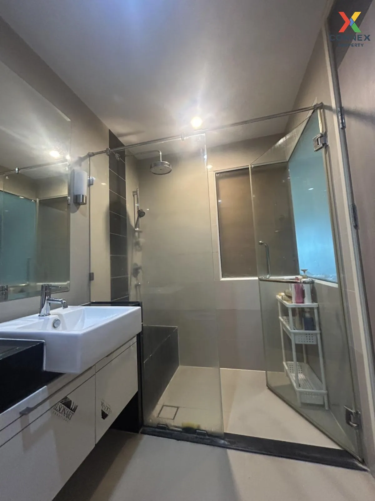 For Rent Condo , Supalai Premier Ratchathewi , BTS-Ratchathewi , 