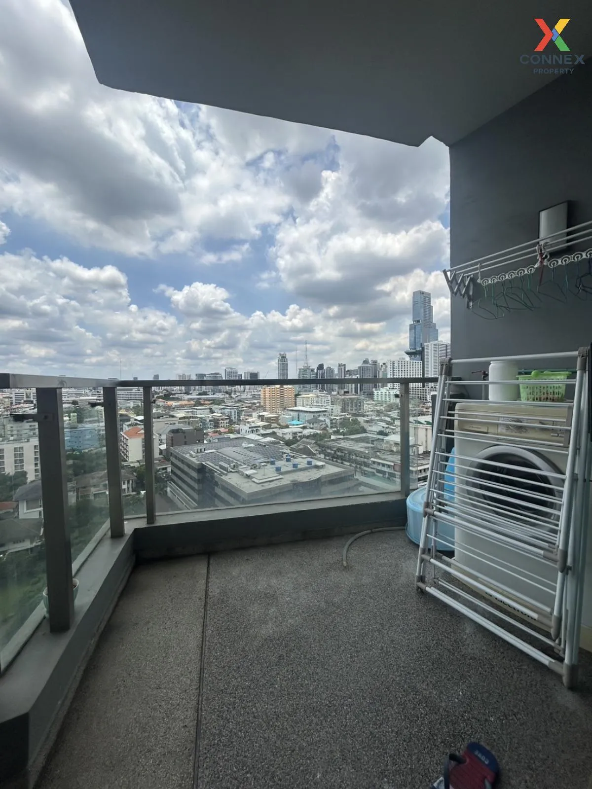 For Rent Condo , Supalai Premier Ratchathewi , BTS-Ratchathewi , 