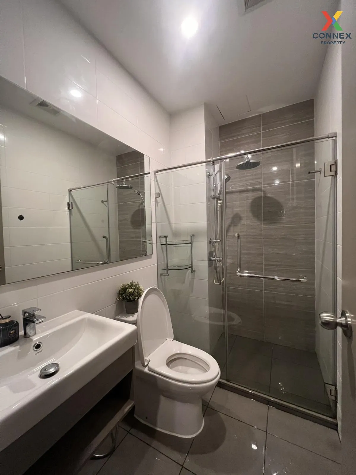 เช่าคอนโด  ไนท์บริดจ์ ไพร์ม อ่อนนุช BTS-อ่อนนุช พระโขนง เขต วัฒนา