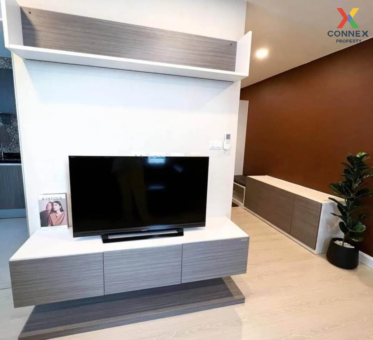 For Rent Condo , The Cube Nawamin - Ramintra , Ramintra , Khanna  2