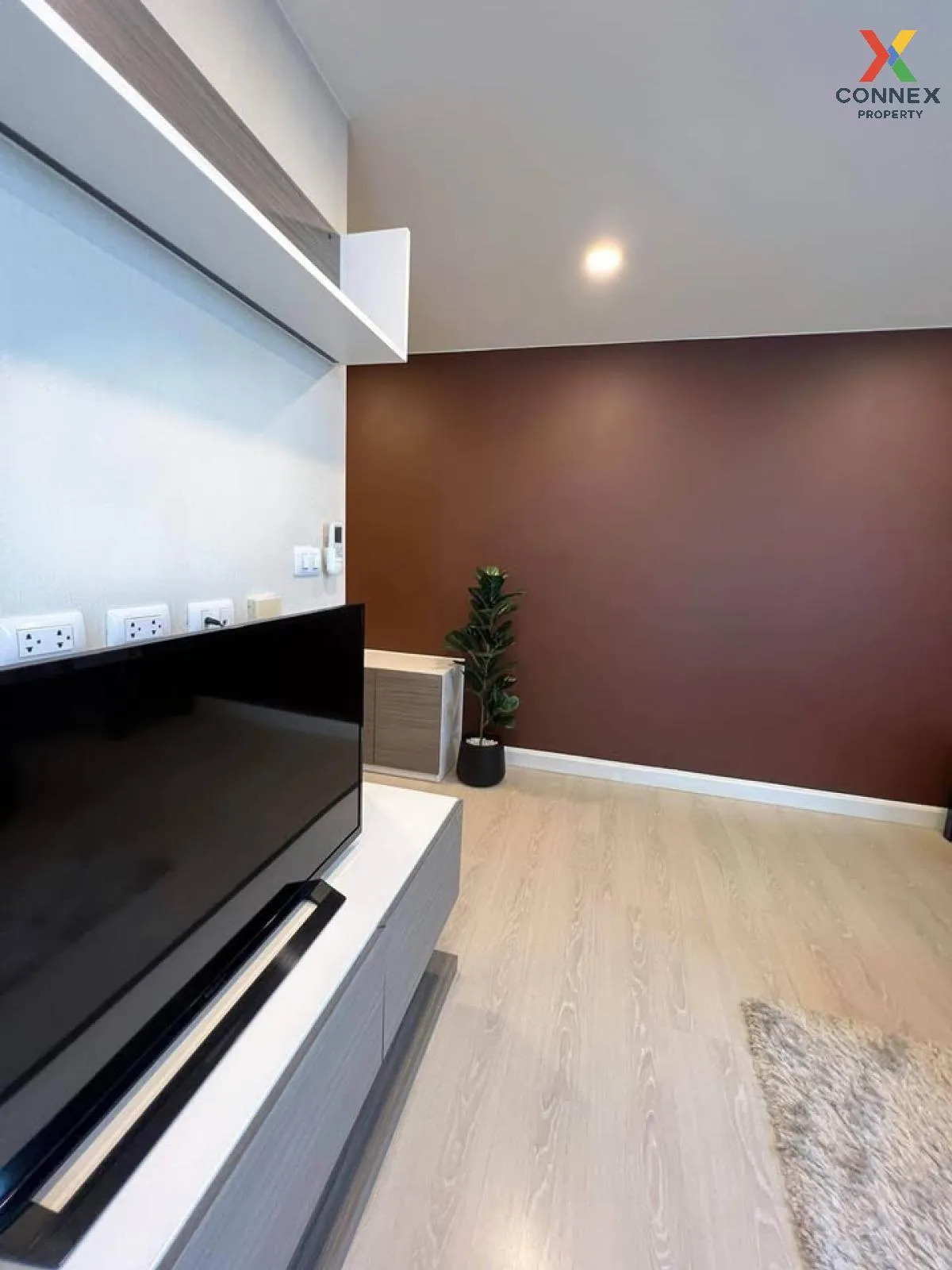 For Rent Condo , The Cube Nawamin - Ramintra , Ramintra , Khanna  3